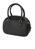 Everyday essentials bag