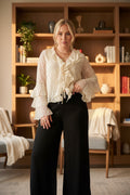Beau blouse