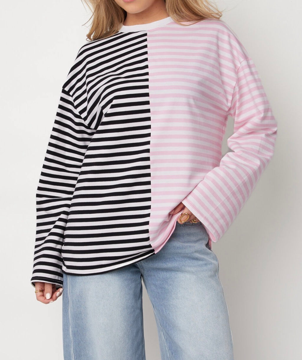 Roos T-shirt