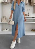 Nour dress