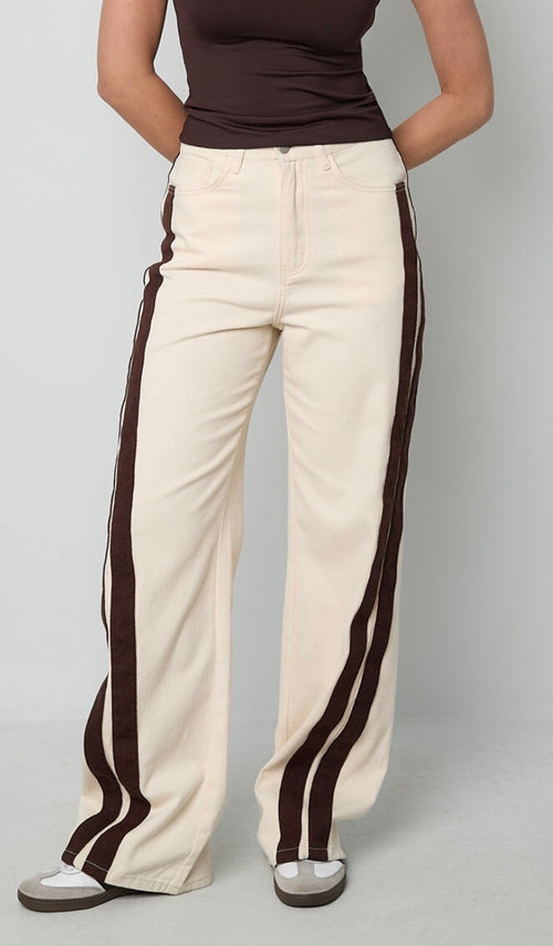 Billy jeans