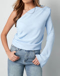 Laura blouse