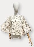 Isa top