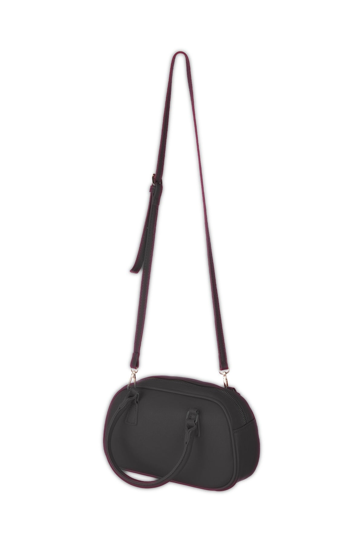 Everyday essentials bag
