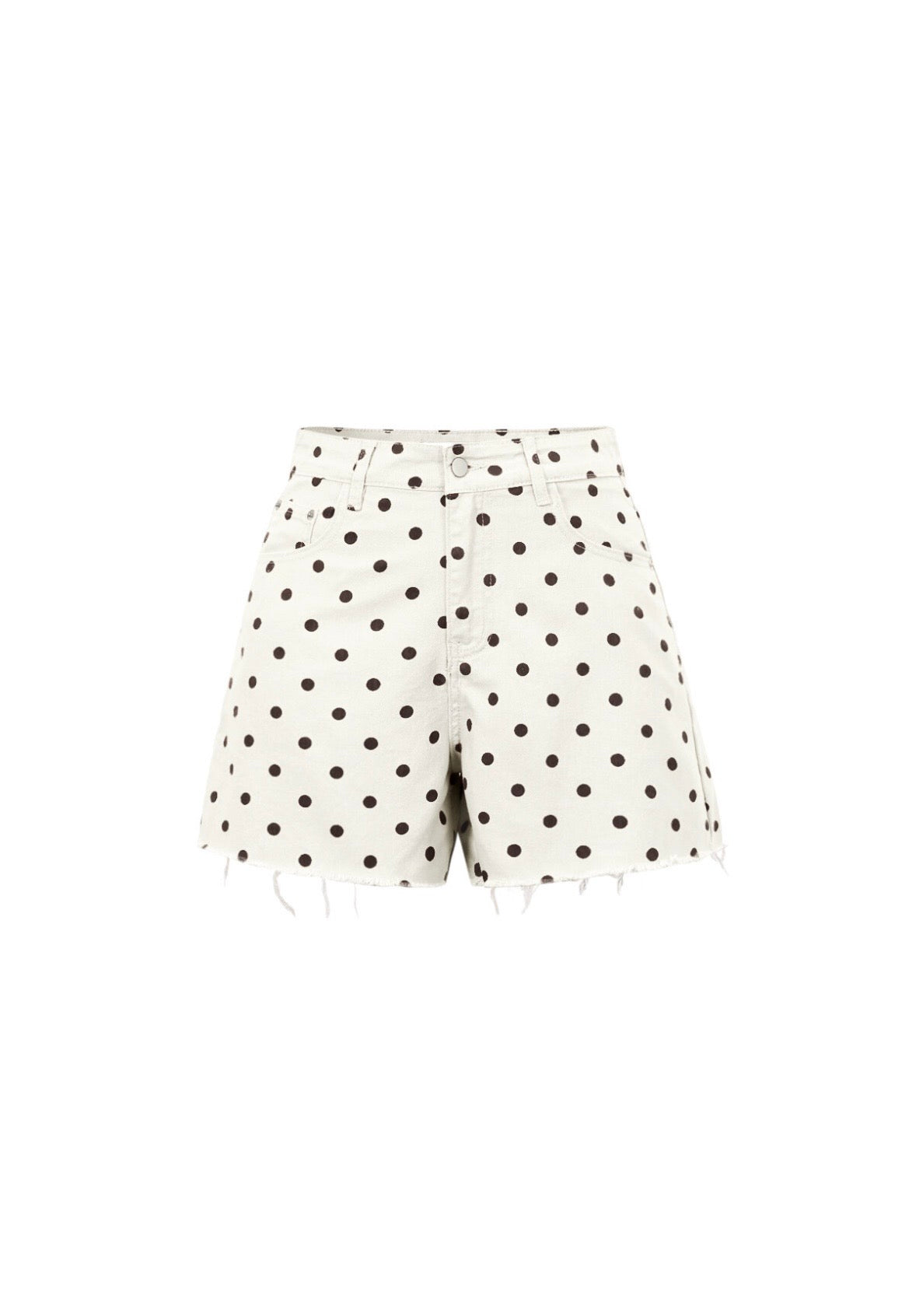 Nina short