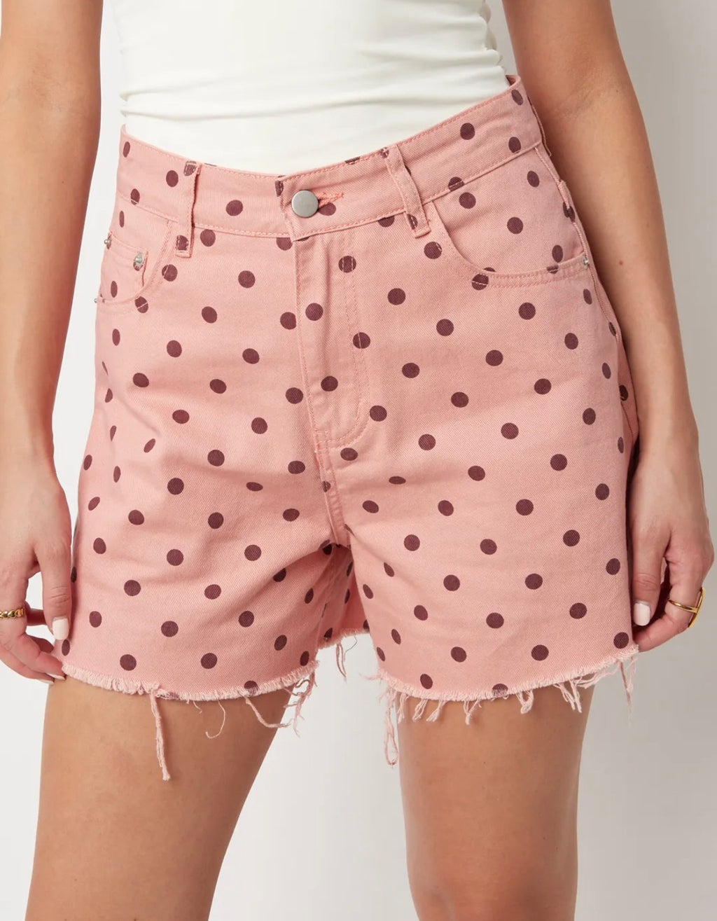 Nina Short