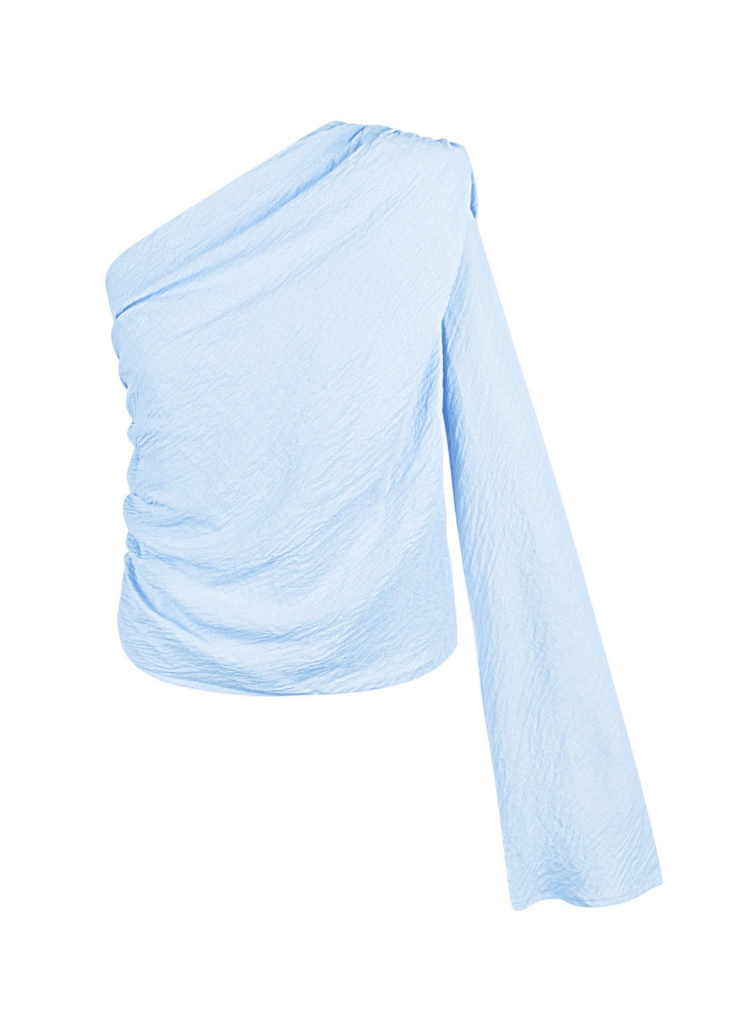 Laura blouse