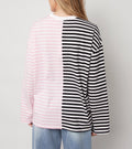 Roos T-shirt