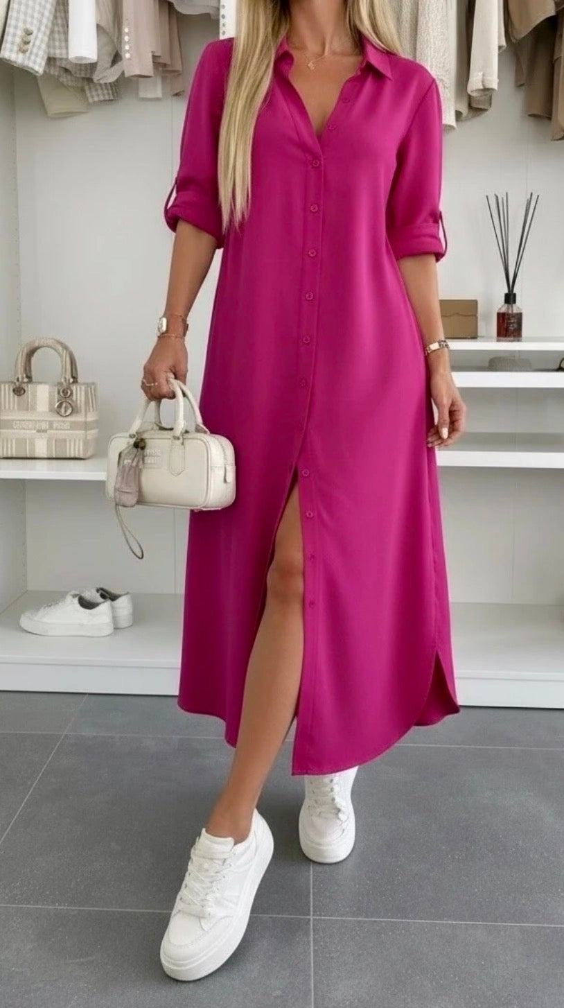 Nour dress