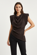 Liene top