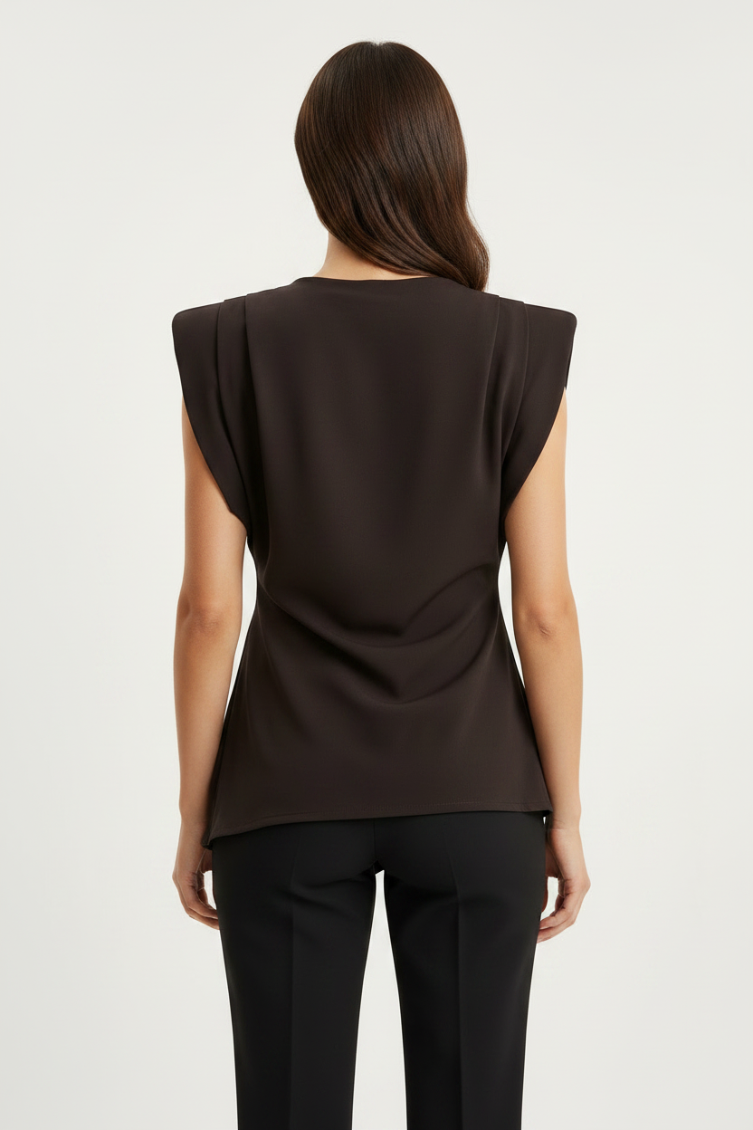 Liene top