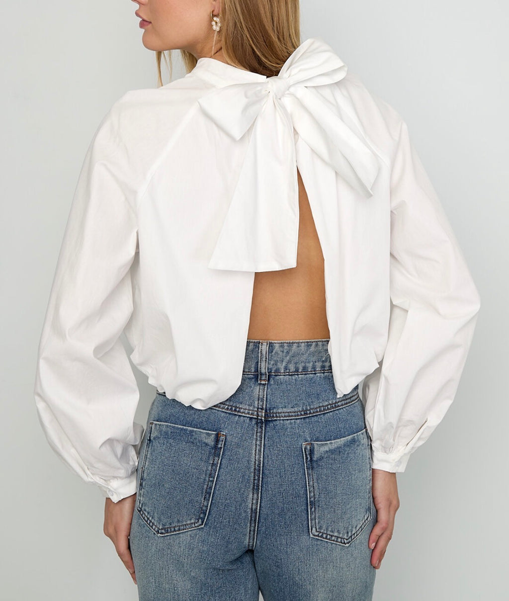 Bella top