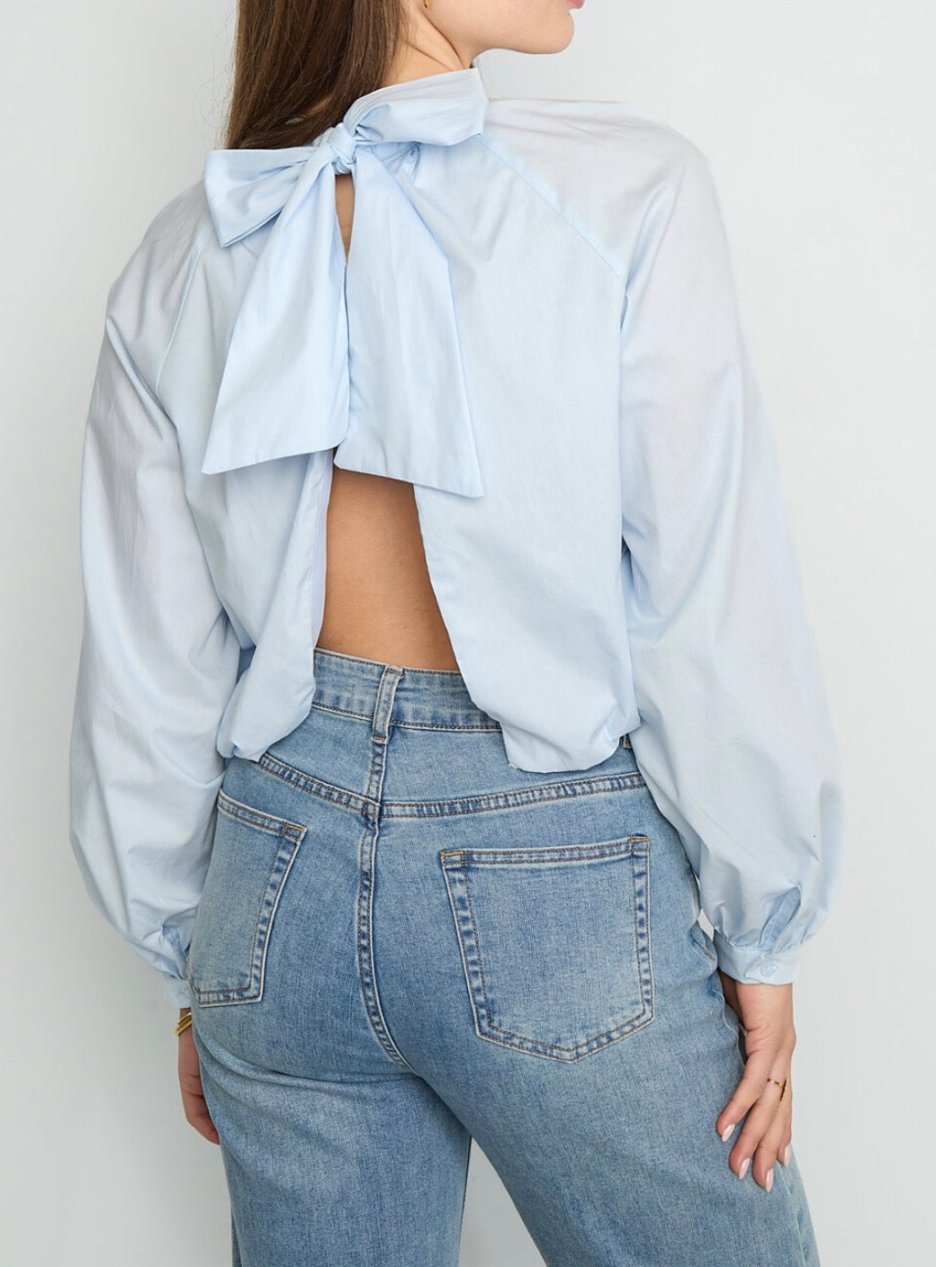 Bella top