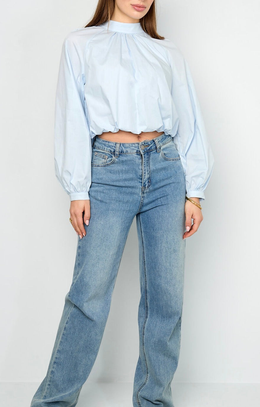 Bella top