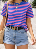 Emma t-shirt